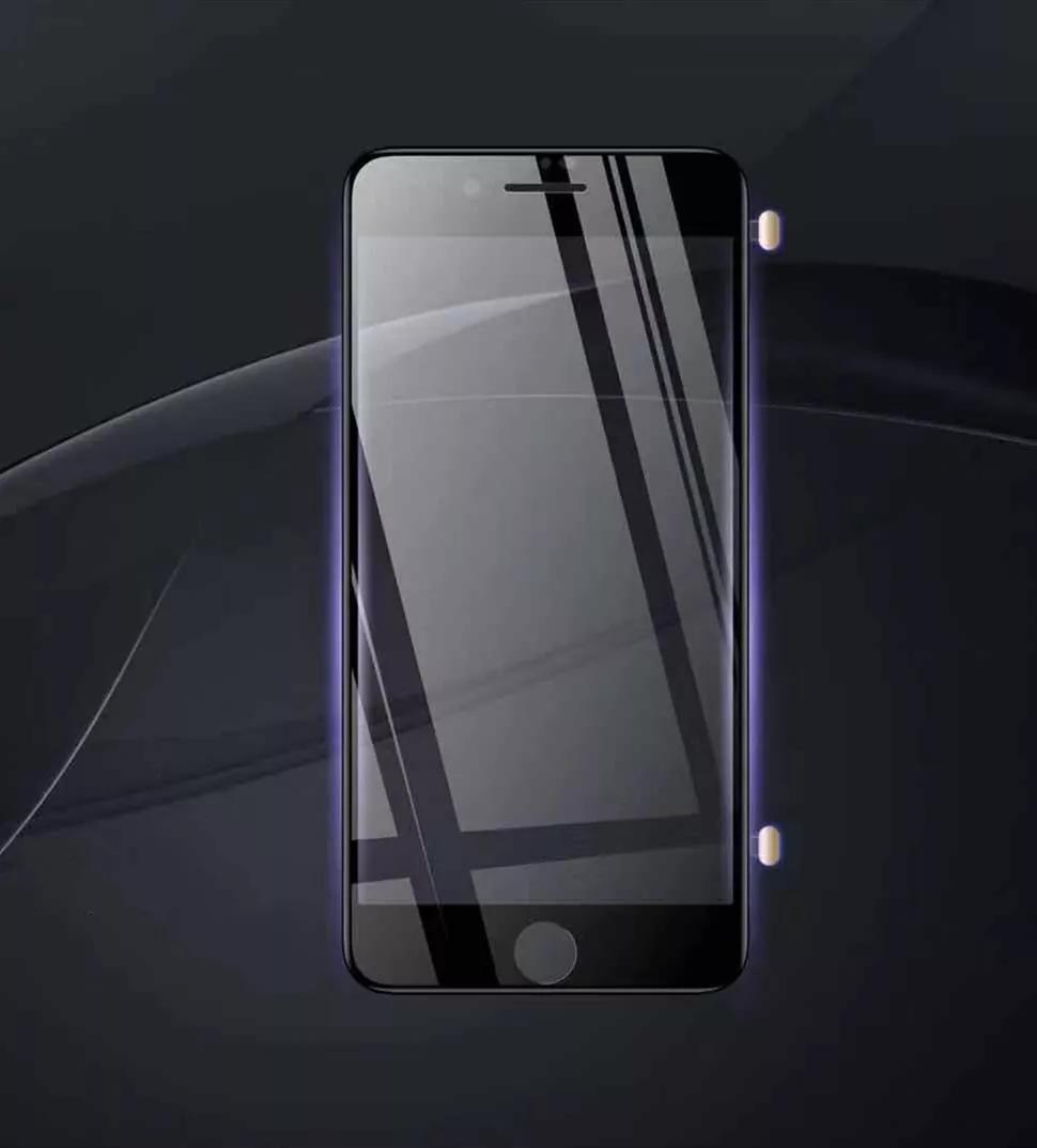 目前最适合吃鸡游戏手机,手机推荐吃鸡类手游