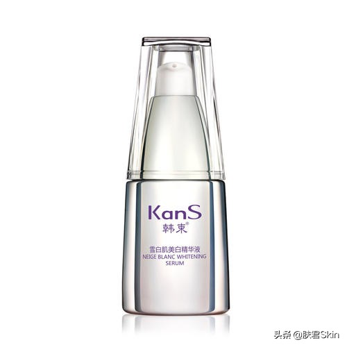 崛起的国货,崛起的国货完整版