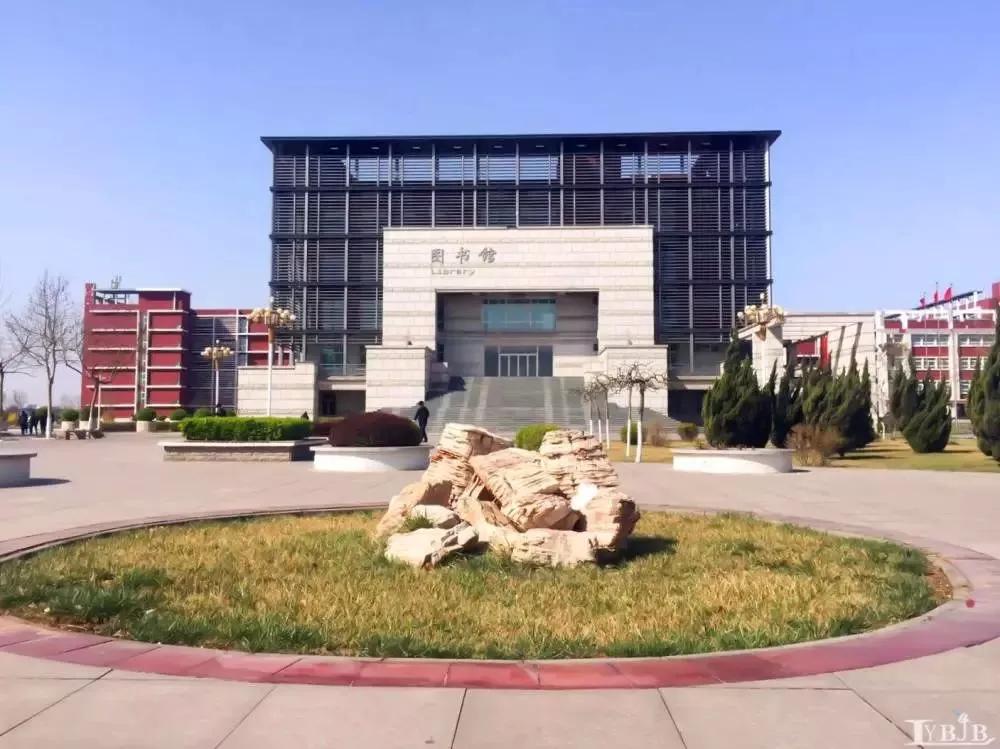 天津医科大学七所直属医院,天津医科大学独立学院是几本