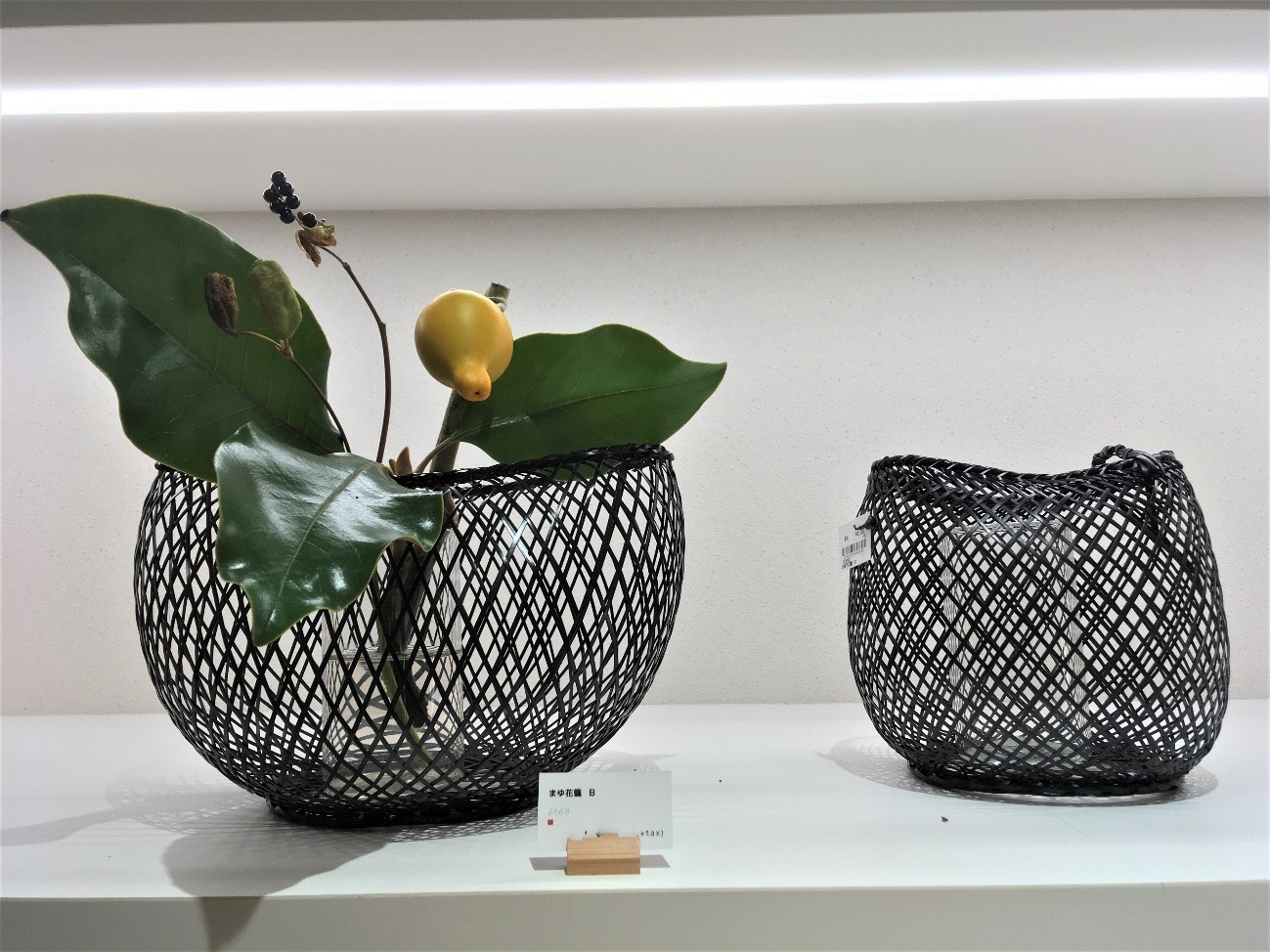 玩转大阪难波，在难波skyo品味职人之作