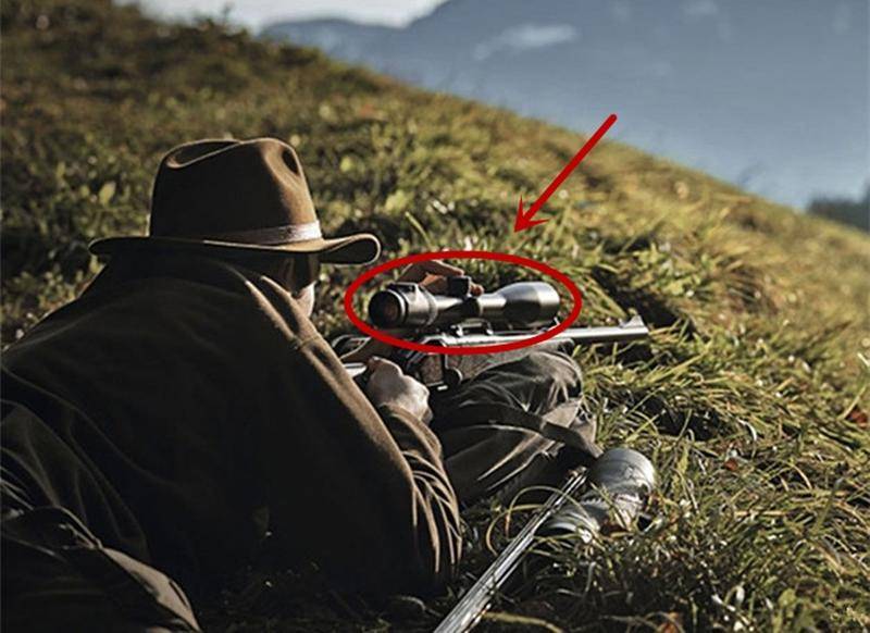 一边卖钻戒一边卖*火军**，这世界名企为何“不务正业”？看完你就懂