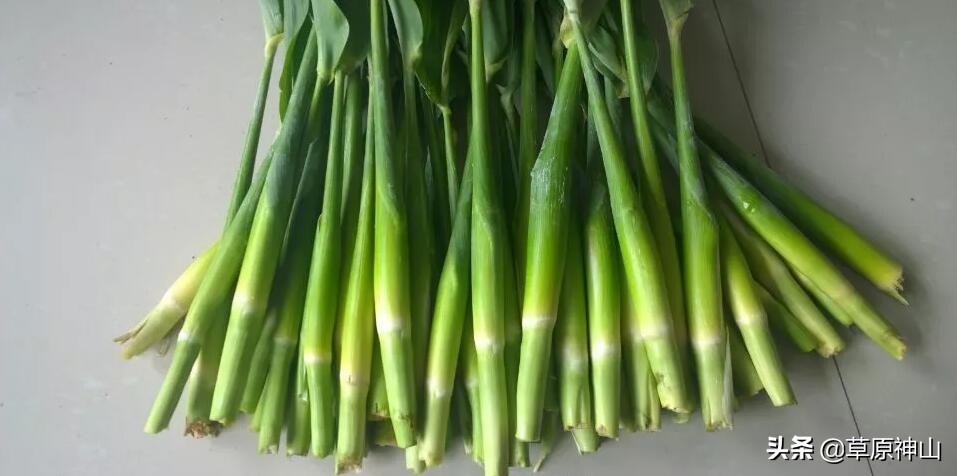 60年代农村小时候零食,80年代的农村小零食小卖部