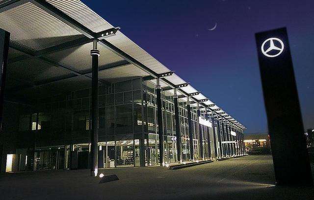 濂旈┌鍊伜,濂旈┌ceo鍊嚡