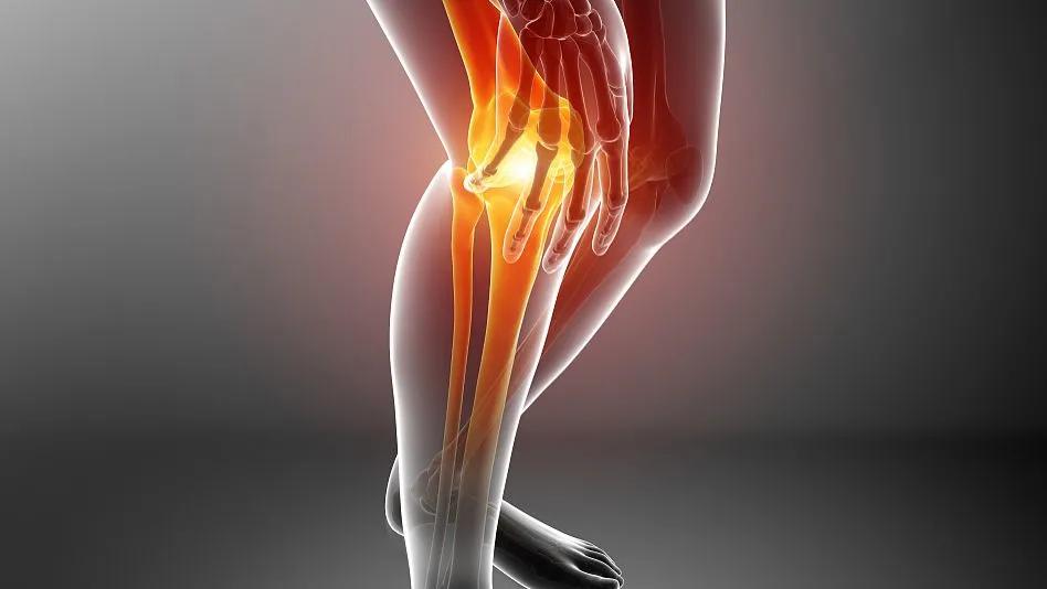 腰腿痛病因病机是什么,腰腿痛的病因全在这里了