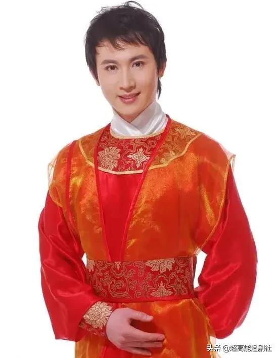 原来娱乐圈一切都有迹可循,对娱乐圈来说是件好事