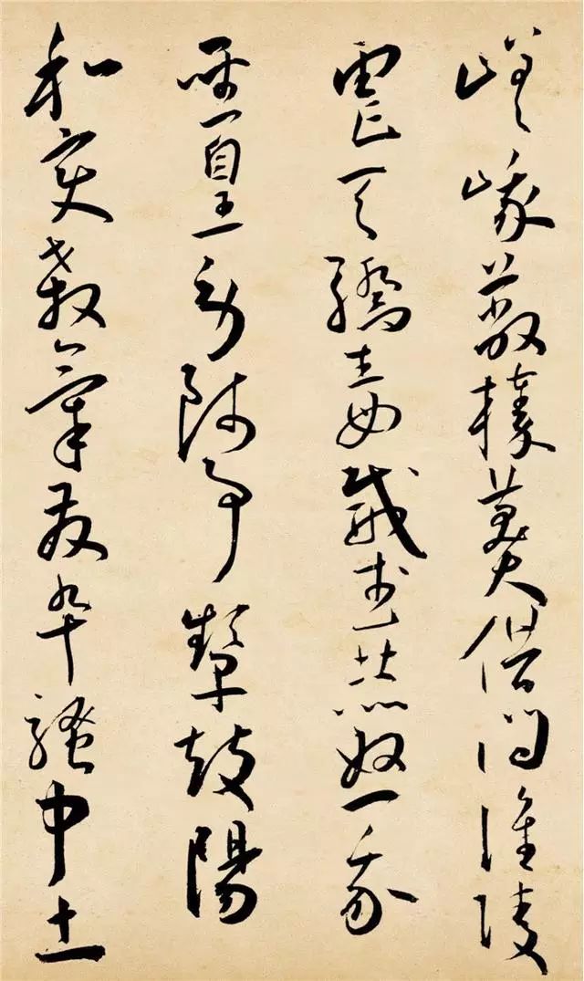 王宠草书王昌龄诗释文,王宠草书字帖大全购买