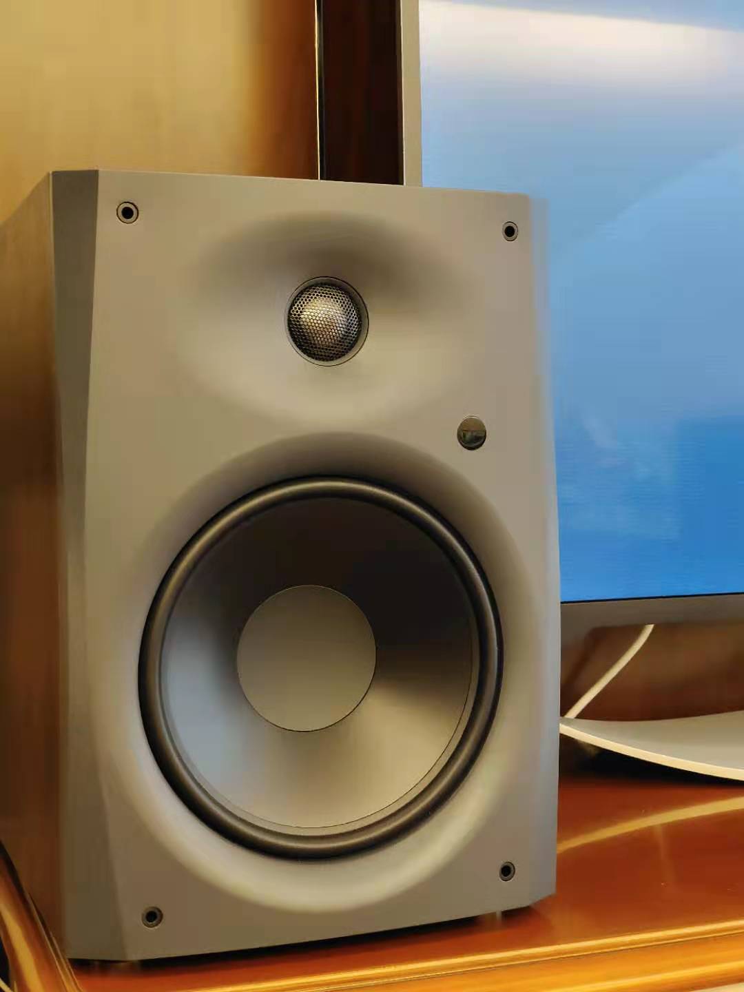 鎯犲▉swans鏃楄埌闊崇,鎯犲▉swans璇勬祴