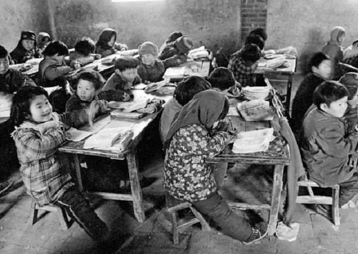 假军人少将现形记董大维,15年诈骗2000多万