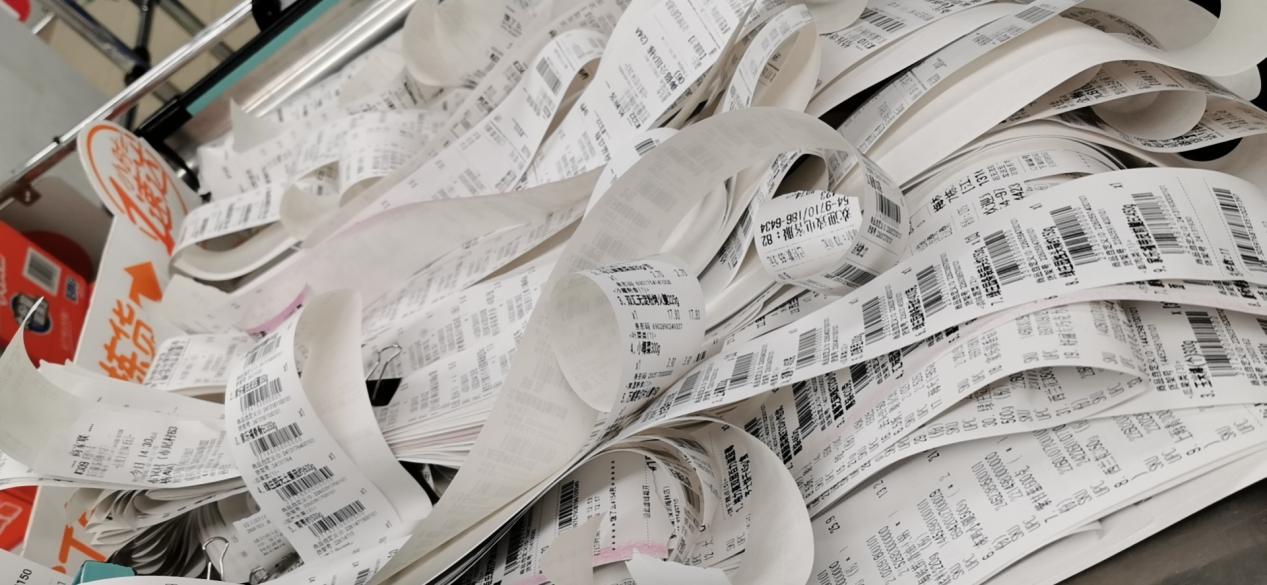 苏宁易购普工招聘,苏宁广场最新招聘