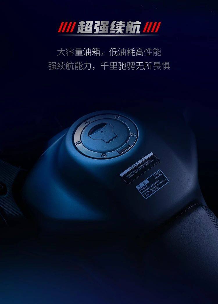 crf190l和crf1100哪里像,本田crf190l跟crf190