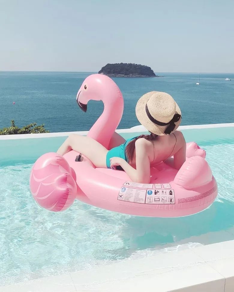 38岁前tvb花旦生三胎晒16岁照片,前tvb女星晒照疑暗指情变