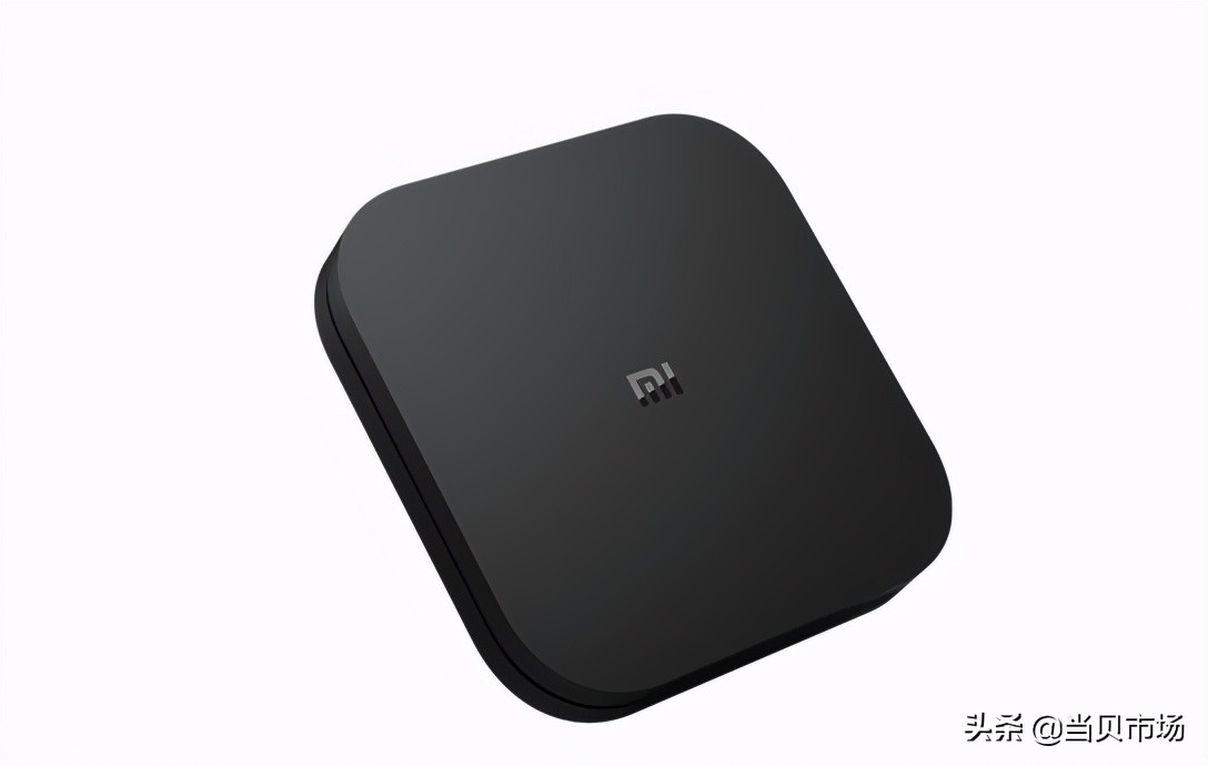 100元以内最好的电视盒子,200元左右的电视盒子推荐2024