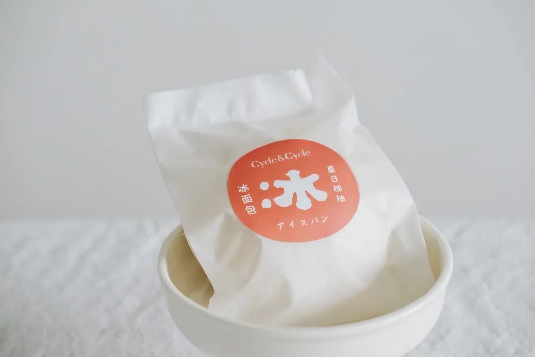 上班第一天满血复活,上班满血复活