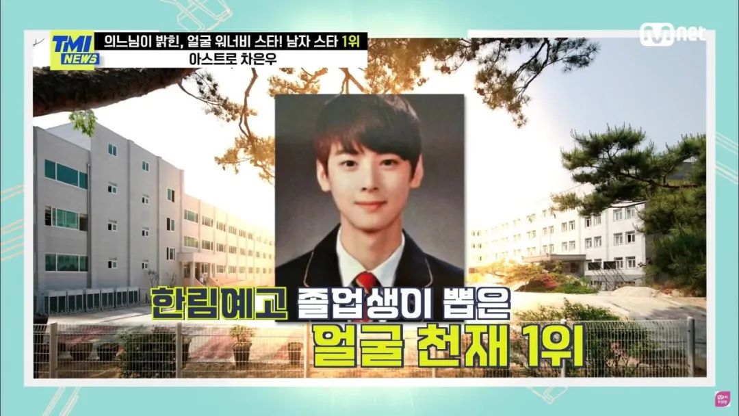 韩国著名的整容医生,韩国整容专家一览表