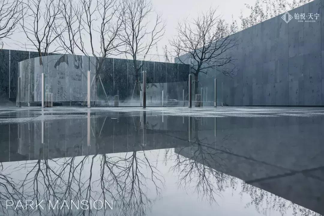 常州改善型楼盘是哪些,都别争了我才是主角表情