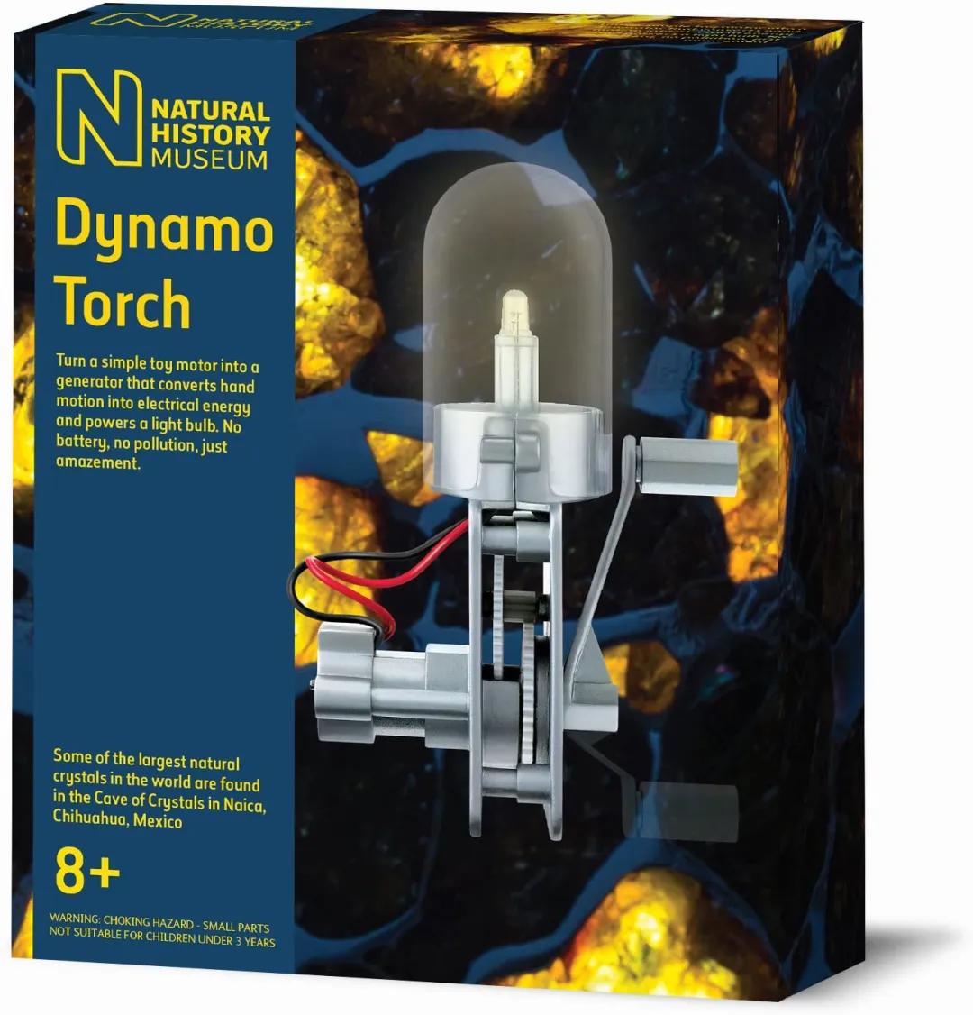 适合给孩子的益智玩具推荐,有最适合儿童玩的几款益智玩具