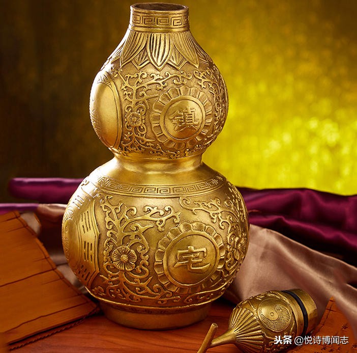 本命年送礼的讲究,给本命年人送礼物有什么讲究