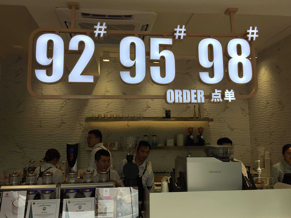 老款大众途观改新款,中国人最爱的大众途观改款啦