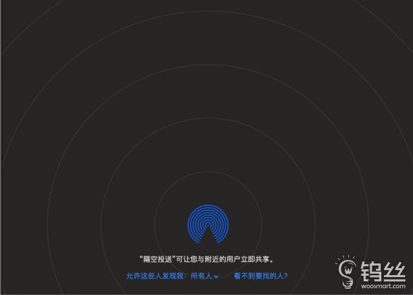 matebookx2021款深度评测,笔记本华为matebook14测评