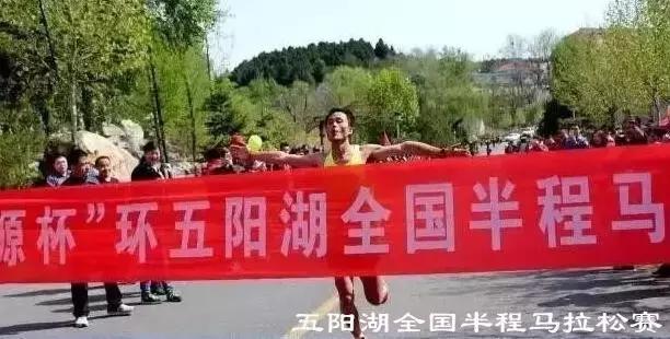 你好!我叫博山,这是我的简历......,转自博山微生活)