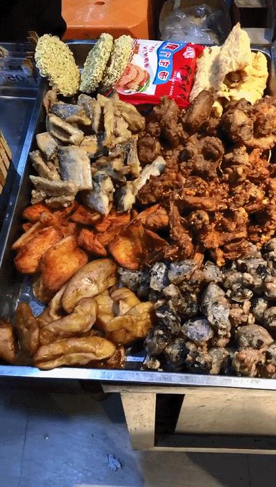 中国最出名的冒菜连锁,全国连锁最多的冒菜