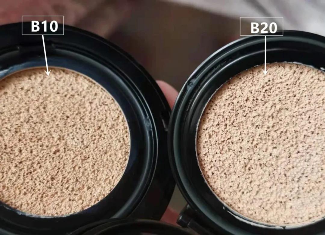 ysl圣罗兰黑皮革气垫适合什么肤质,ysl圣罗兰高定皮气垫