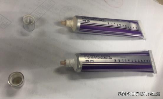 和小棕瓶地位一样的护肤品,护肤品和小棕瓶