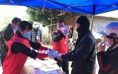 只要机器热起来，就有希望！