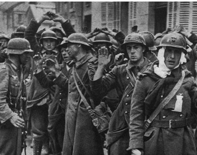 战场真有止痛剂吗,麻醉枪和麻醉药