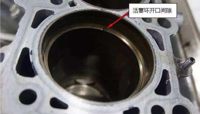 汽车烧机油可以加不同的的机油吗,汽车烧机油有必要加机油精吗