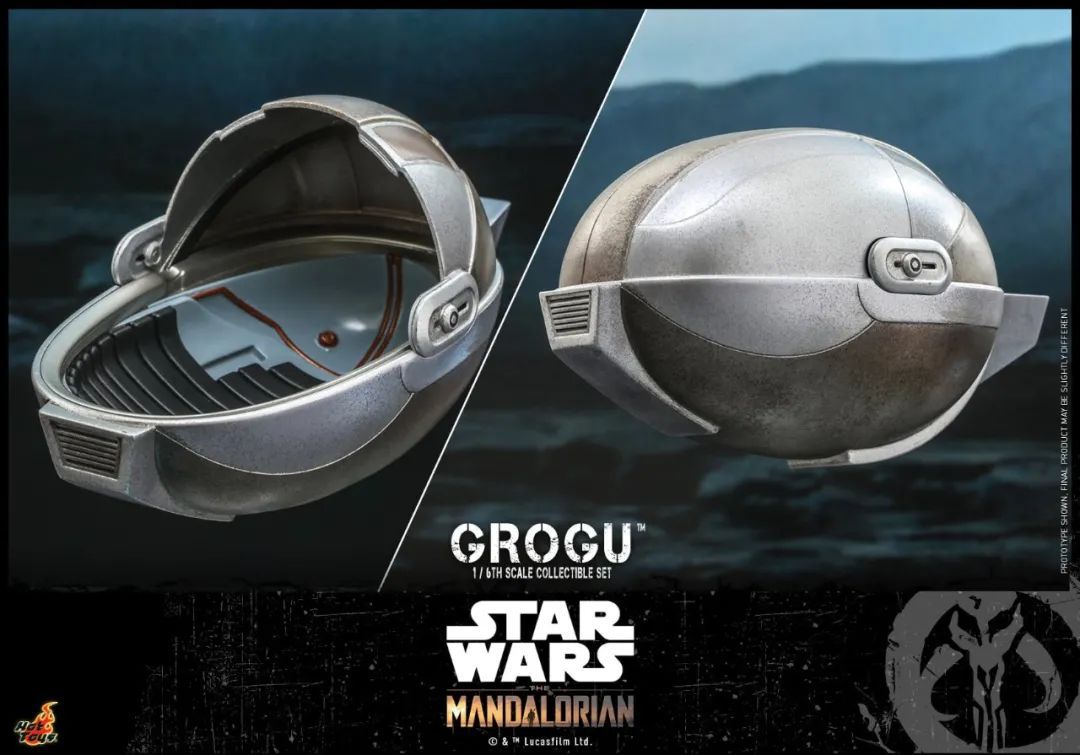 ht星战新品,ht星战新系列