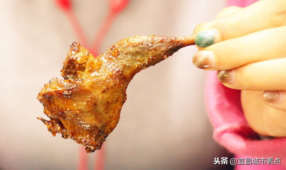 *飞机打**不打折！解放路这家店，男友一周撸3次……