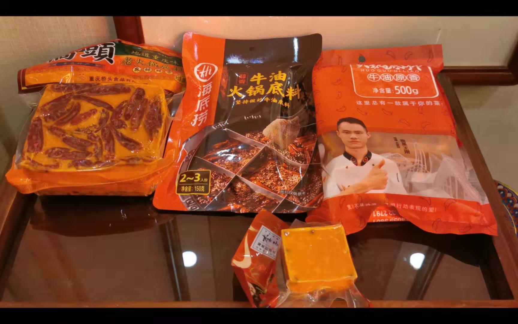 王刚和李子柒谁收入多,李子柒属于三农还是美食