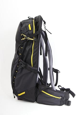 多特deuter双肩包,deuter多特长征背包评测