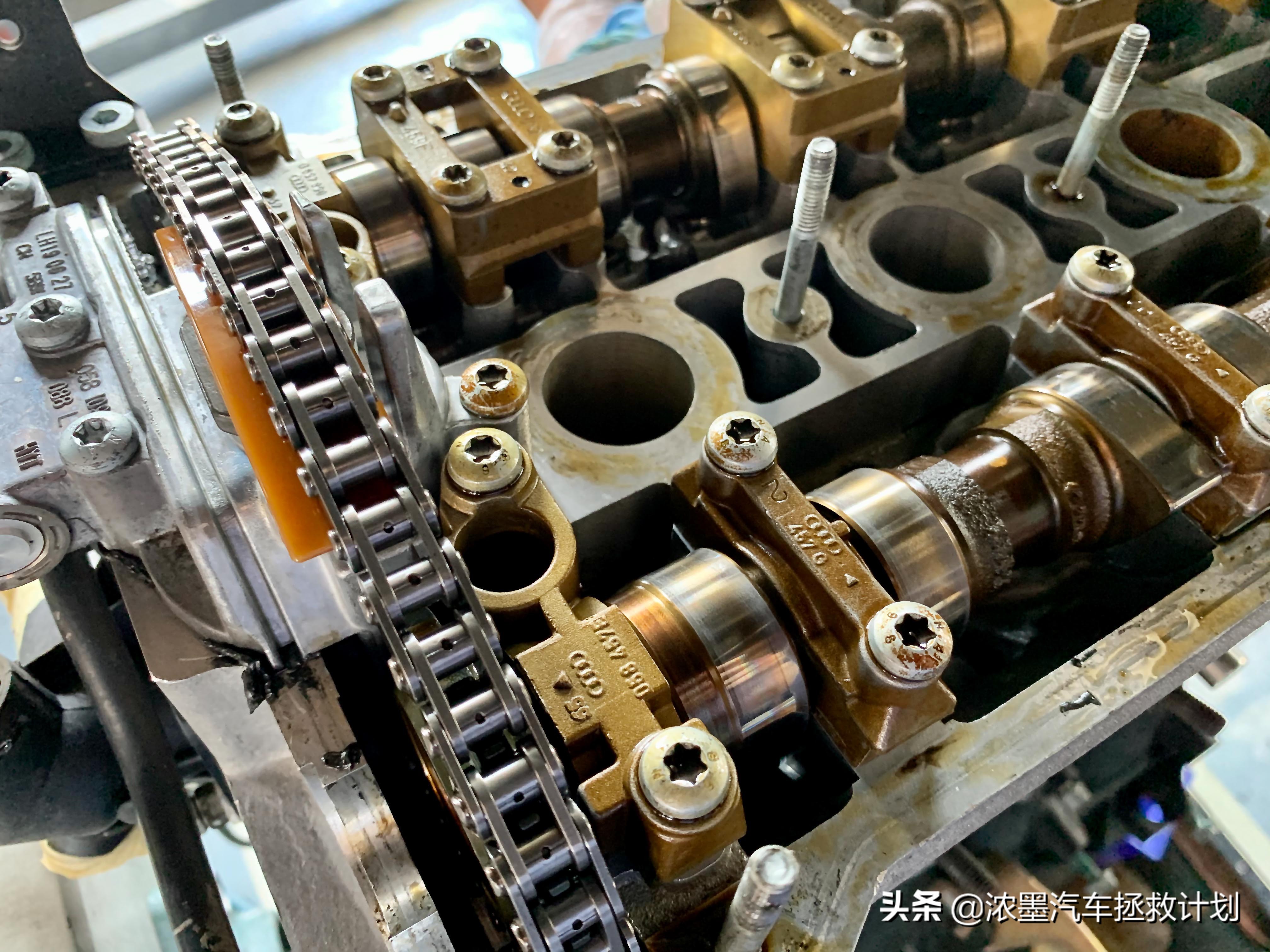 情怀老车帕萨特b5翻新,经典老车b5帕萨特翻新复活