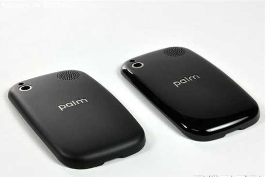 无线充电技术在家电应用,远程无线充电技术发展现状