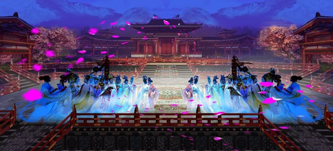 复兴文明文旅集团|张普然《智典》:如何借用社群模式