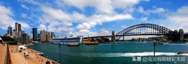 环球邮轮旅行签证怎么办理,办理国内邮轮签证需要什么条件