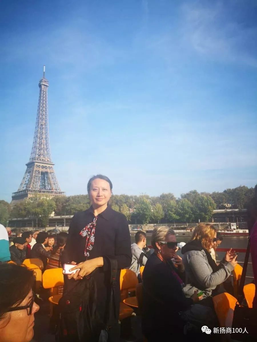 老徐会客厅2018,老徐会客厅访谈节目