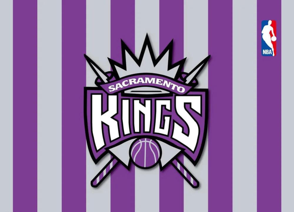 nba最好看的球衣款式,nba最好看标志