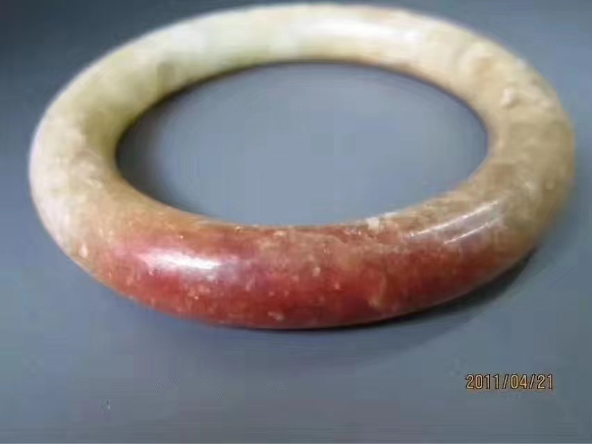 三国志摄魂夺魄,惊魂夺魄