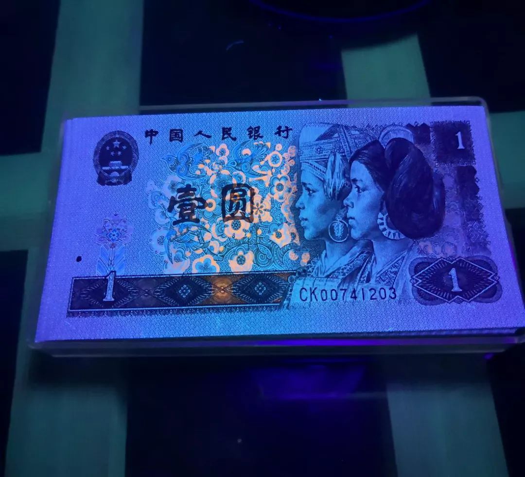 张一元有哪些系列,张一元有什么不一样的