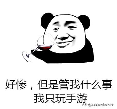 火影忍者ol和火影忍者手游,火影忍者ol远征玩法