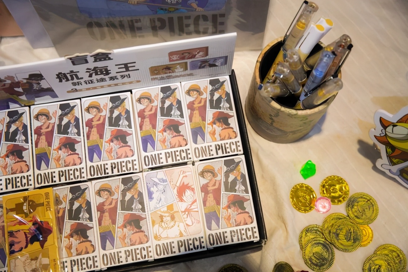 国货之光雄起,国货之光长安雄起