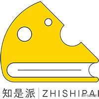 男婴手握节育环出生后续,手握避孕环的胎儿