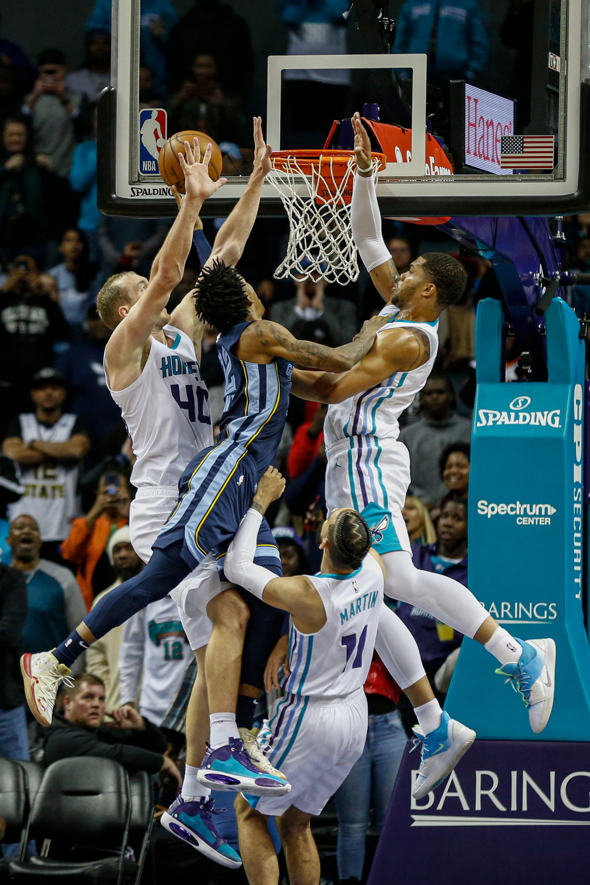 锡安莫兰特最佳时期,锡安威廉森强还是莫兰特强