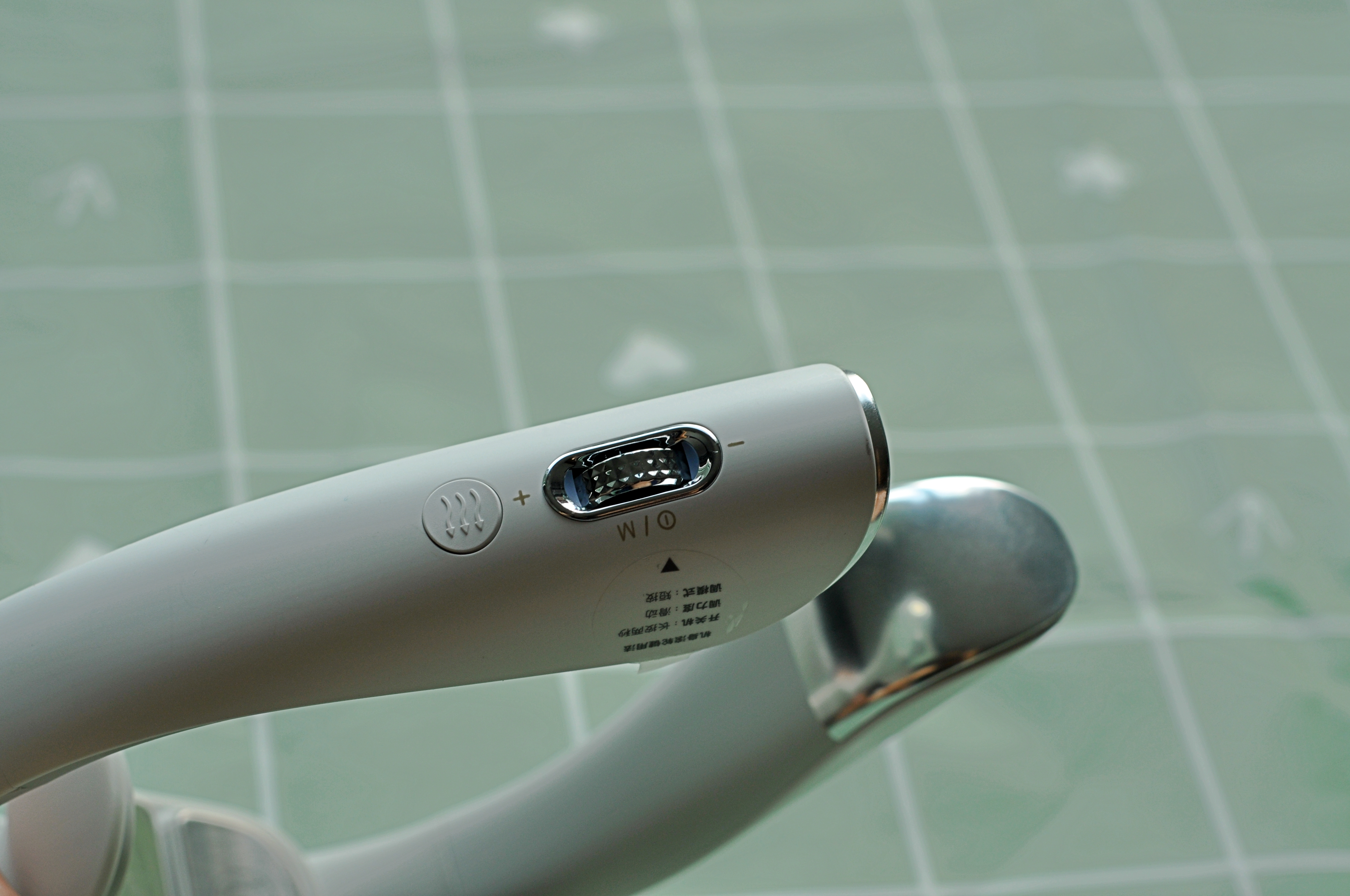 颈椎按摩仪十大排名测评,颈椎按摩仪测评推荐