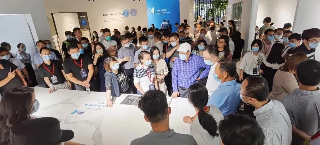 闄堢鍚涜惃绫崇壒,钀ㄧ背鐗归檲绂忓悰