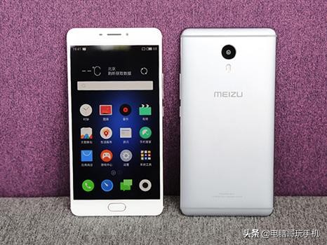 魅族衰败的原因,魅族如何走向衰败的