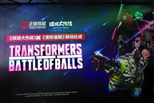 迪奥aj1高版本,迪奥aj1发售